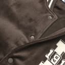 Thumb 6