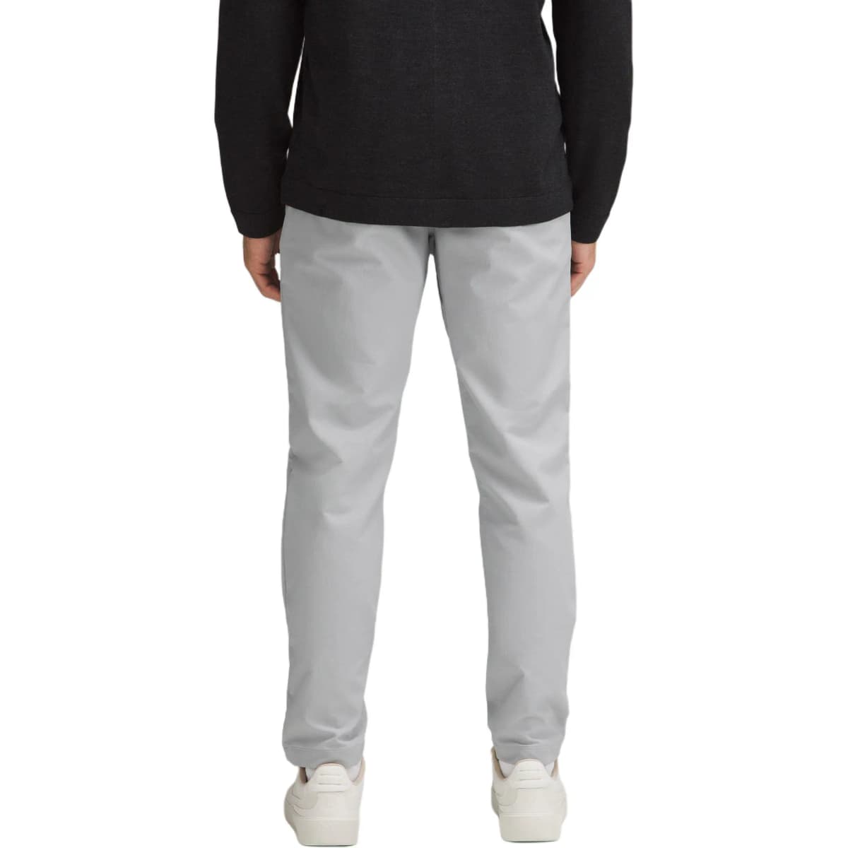 Lululemon New Venture Kişi Şalvarı 6