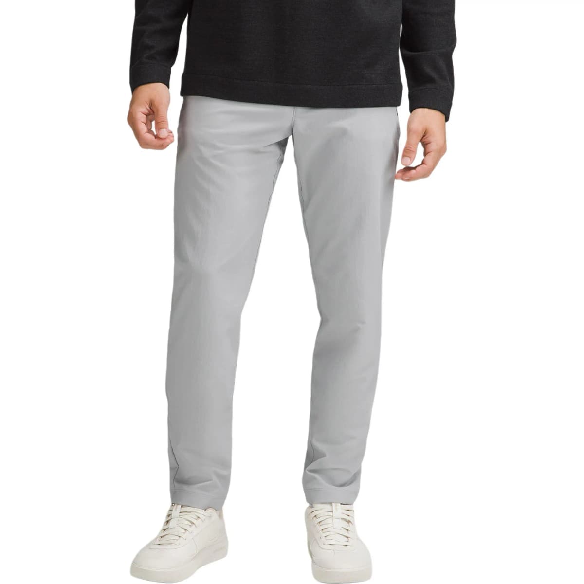 Lululemon New Venture Kişi Şalvarı 5
