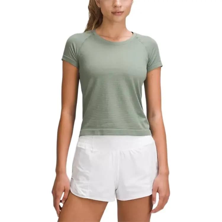 lululemon Swiftly Tech 3