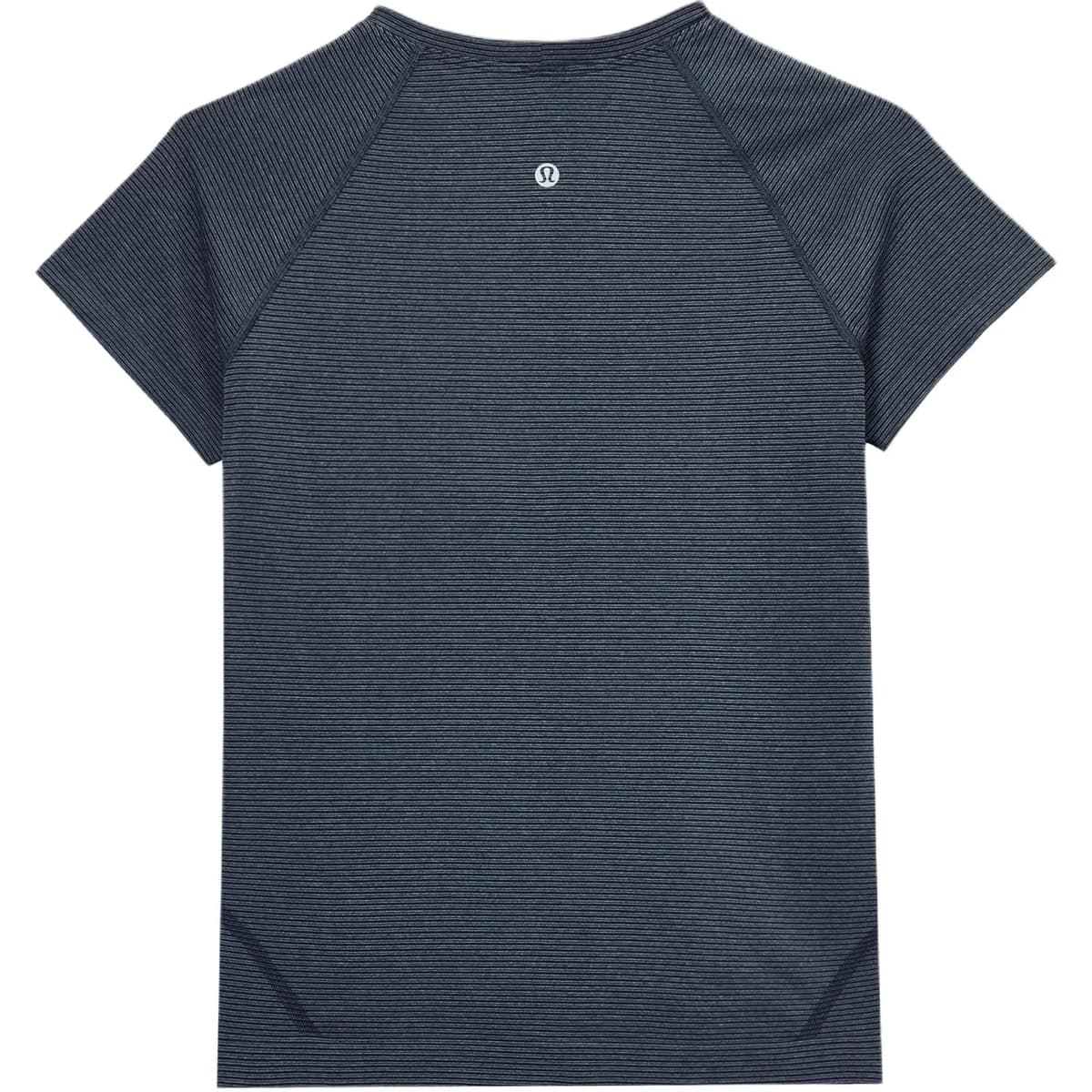 lululemon Swiftly Tech 9
