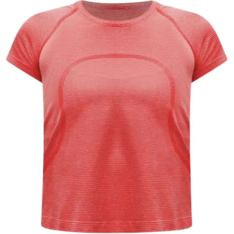 lululemon Swiftly Tech 10