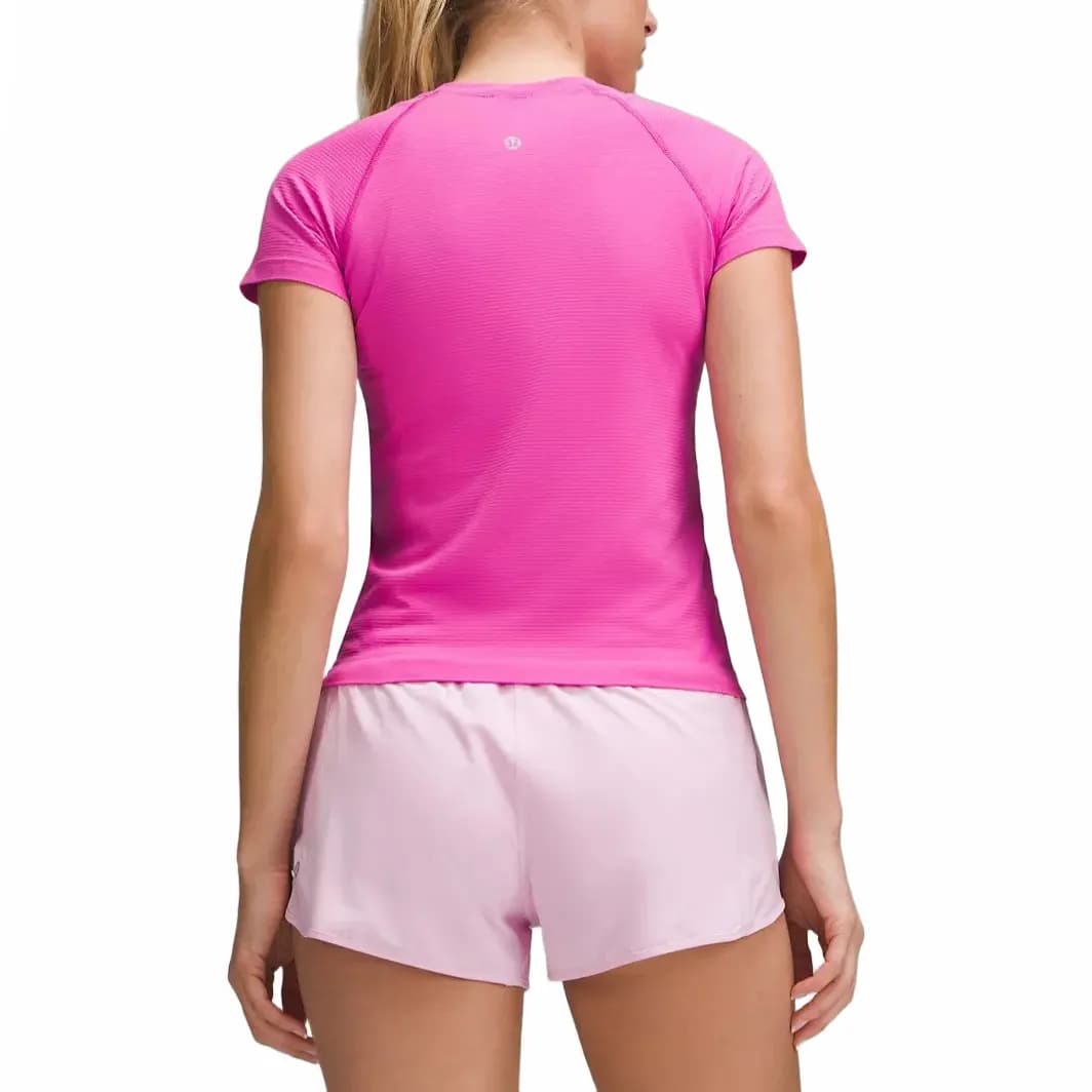 lululemon Swiftly Tech 2