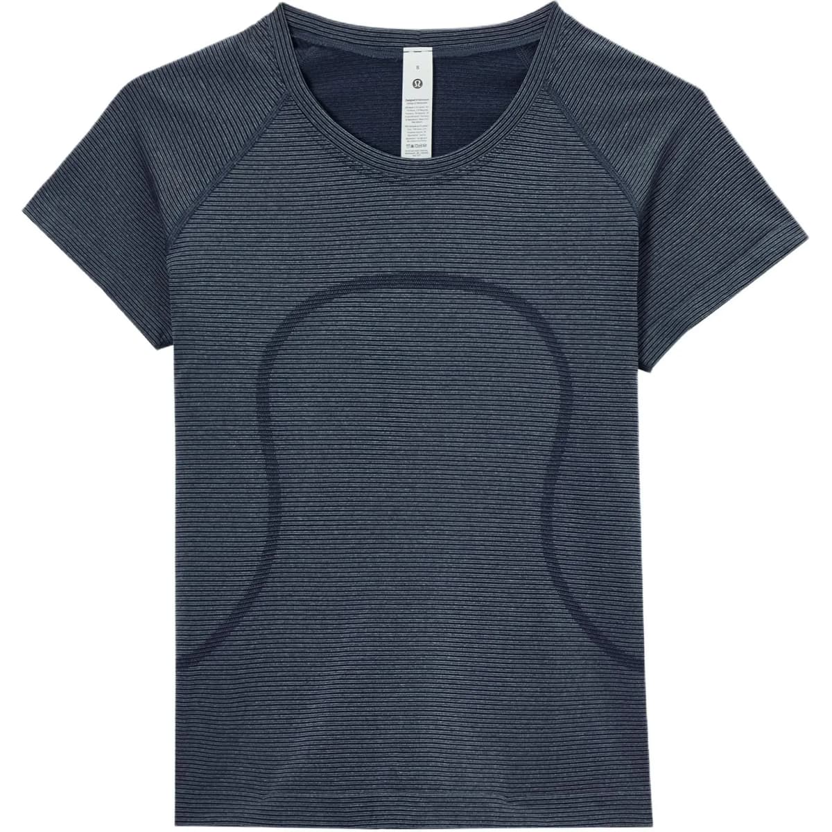 lululemon Swiftly Tech 8
