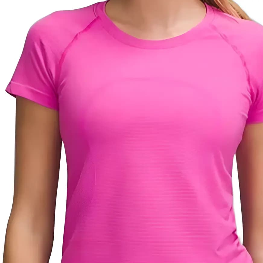 lululemon Swiftly Tech 6