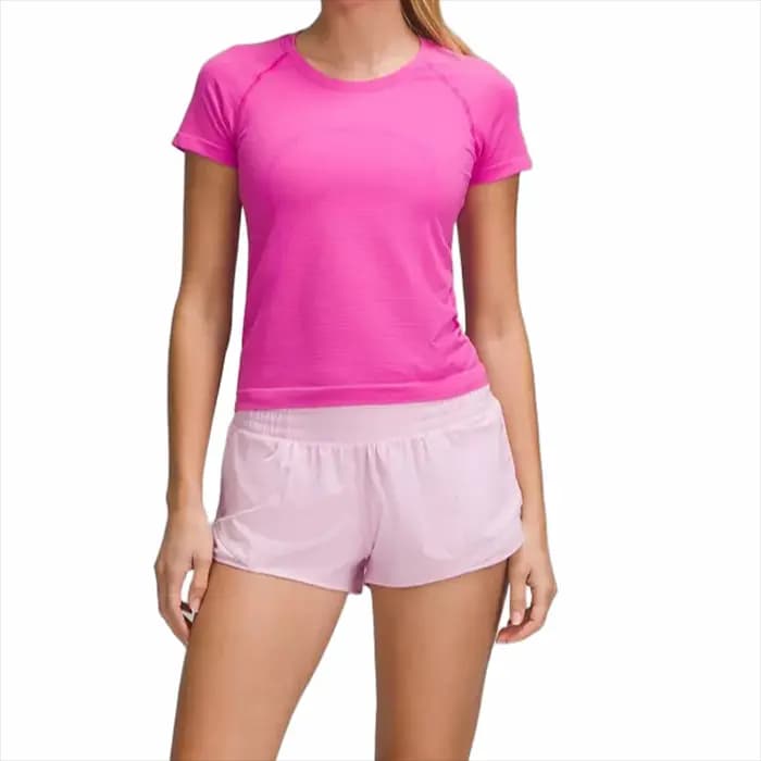 lululemon Swiftly Tech 5