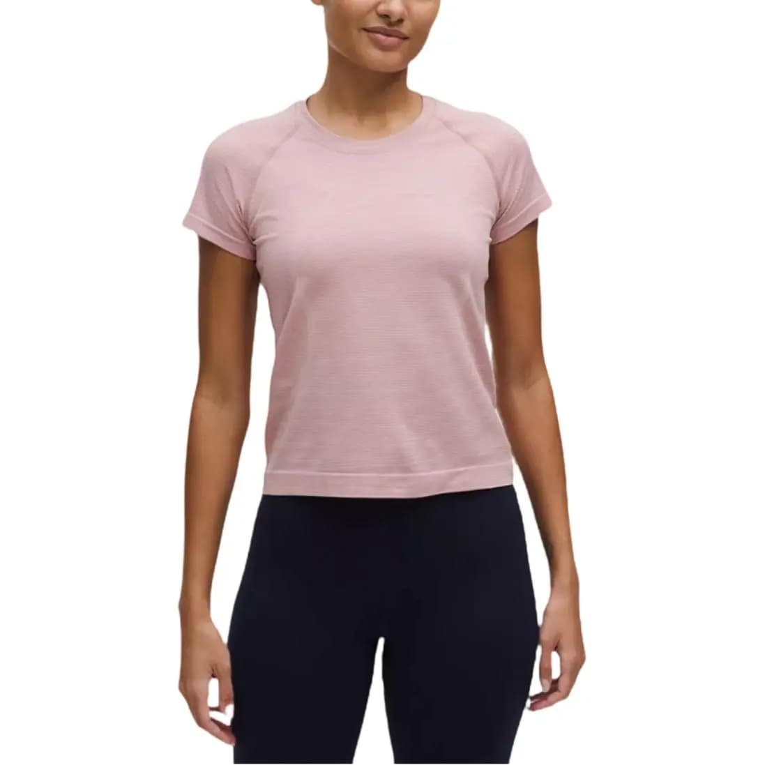 lululemon Swiftly Tech 7