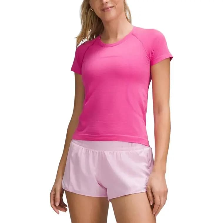 lululemon Swiftly Tech