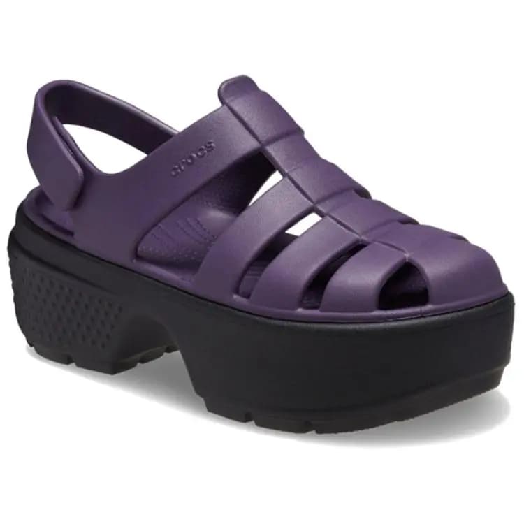 Crocs Roman Sandals Women's 2