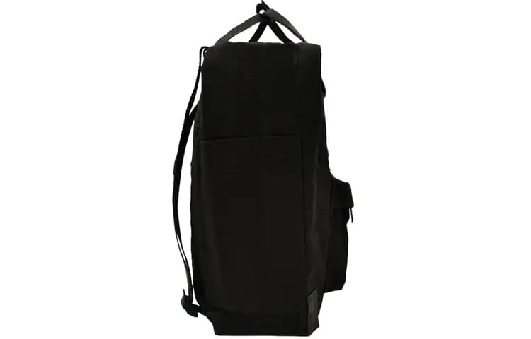 Fjallraven Kanken 16L Backpack Polyester Unisex 2