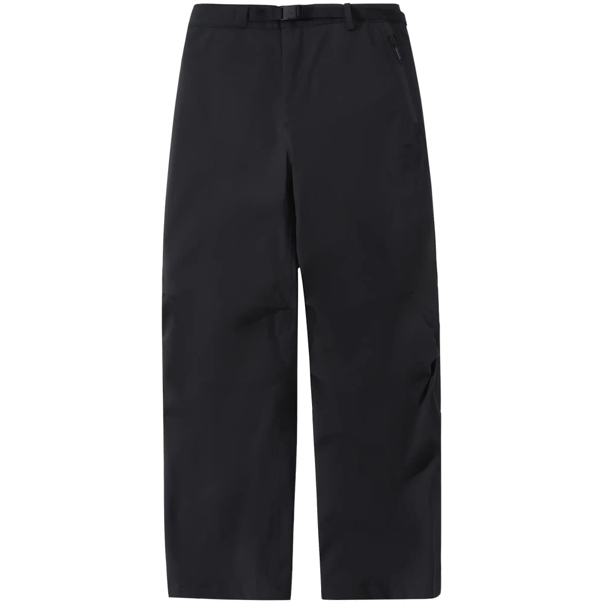 CAMEL All weather Windbreaker Pants Women's 3