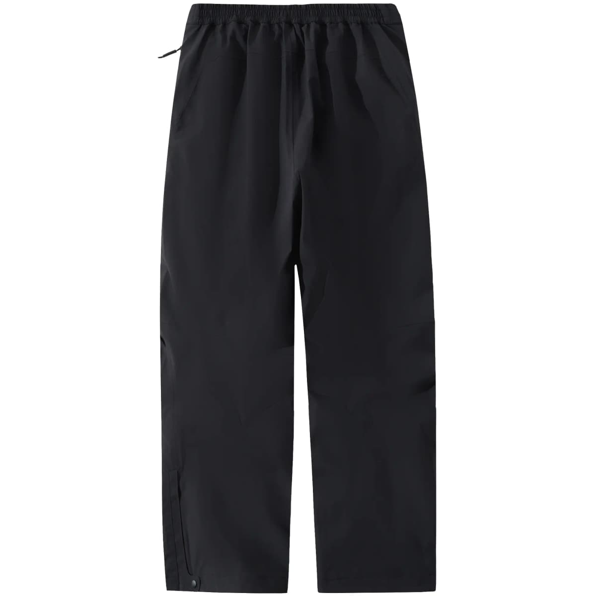 CAMEL All weather Windbreaker Pants Women's 4