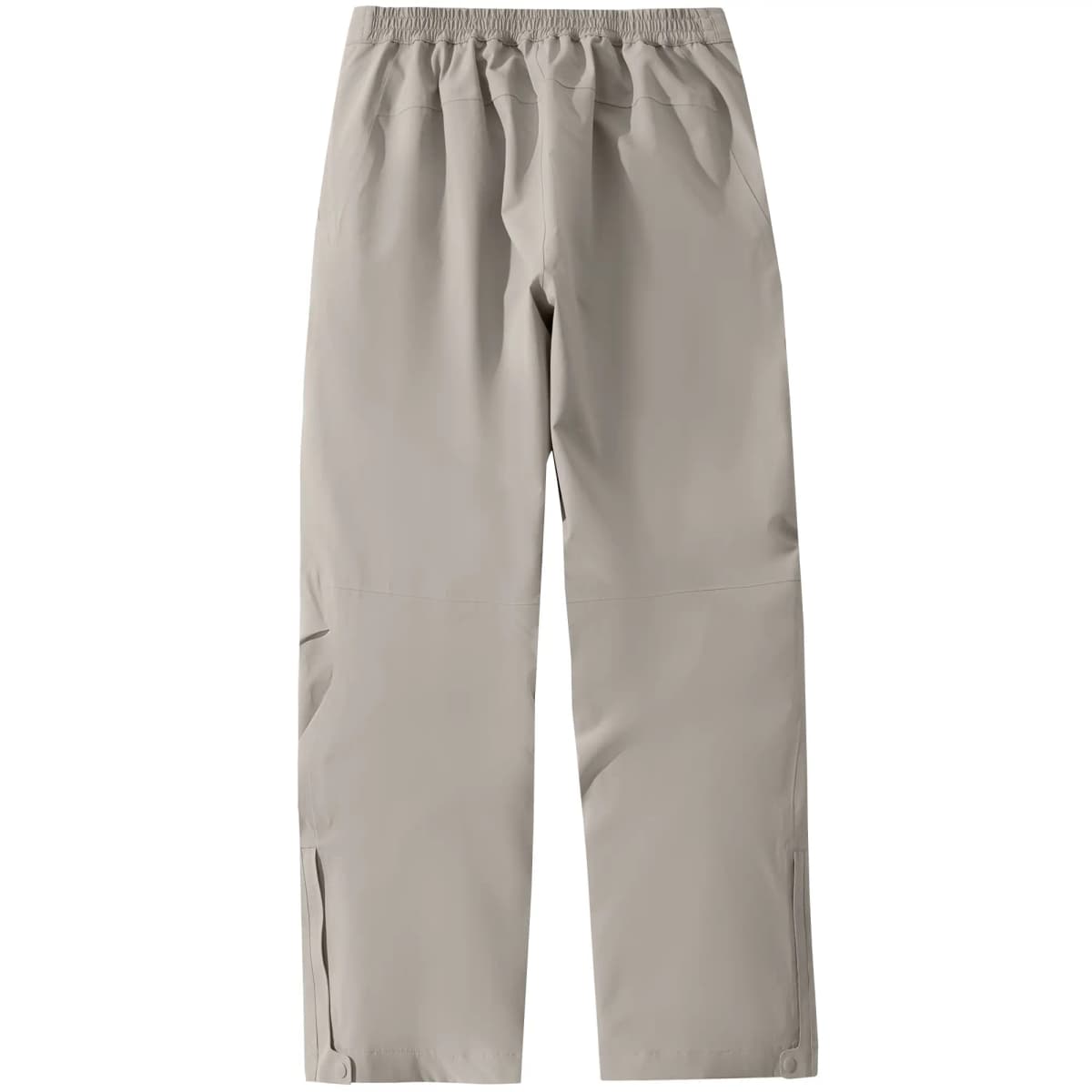 CAMEL All weather Windbreaker Pants Women's 2
