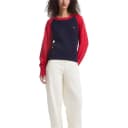 Thumb 10