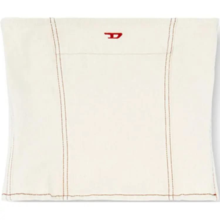 DIESEL De-Ville Qısa Top
