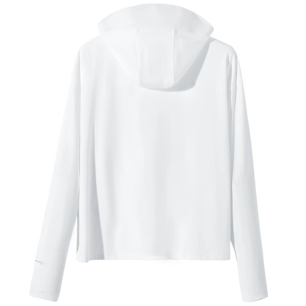 CAMEL Jelly Series Original Yarn Ice Sense Quick-Dry UPF50+ Sun Protection Jacket Women's 2