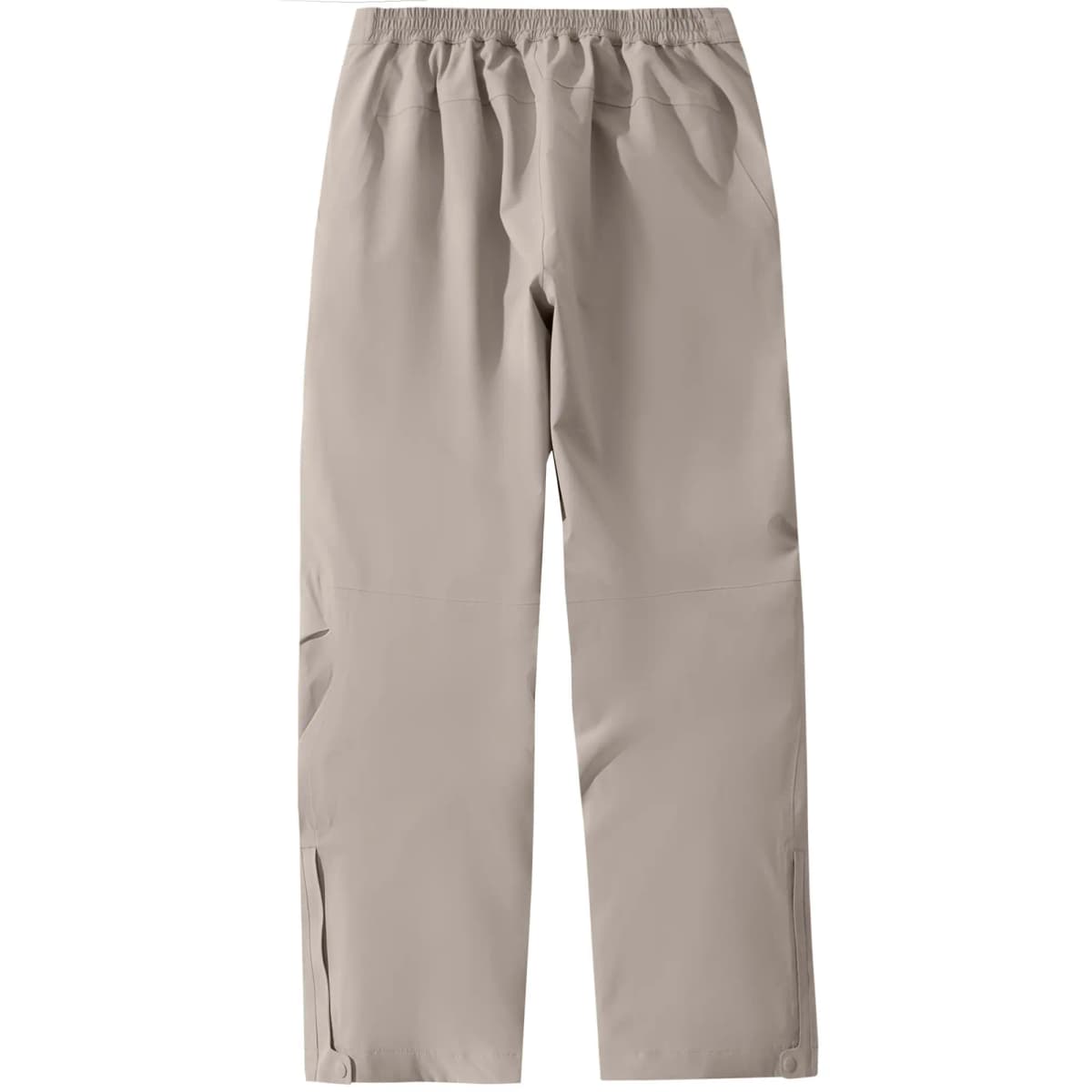 CAMEL Windbreaker Şalvar Kişi 2