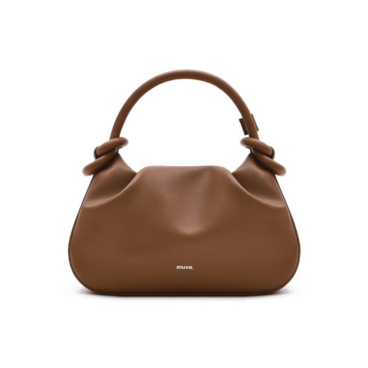 MUVA Cow Leather Crossbody Genuine Leather Original Cute Relaxed Summer Bag Women's 9