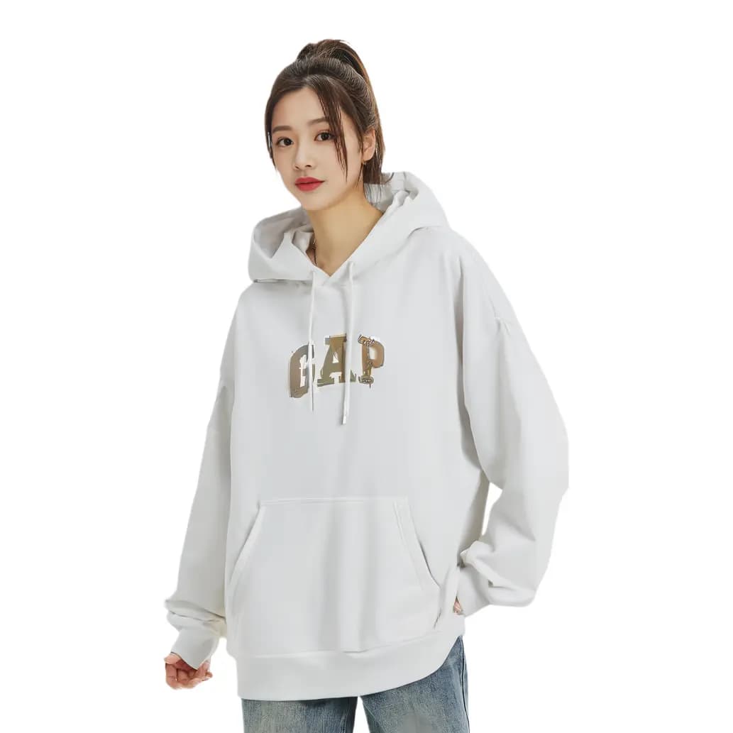 GAP Qadın Hudi 12