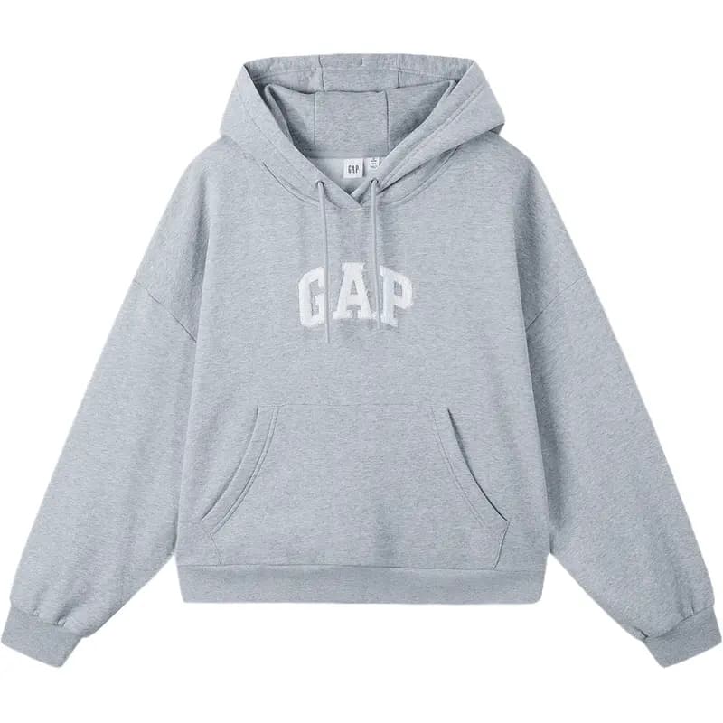 GAP Qadın Hudi 7