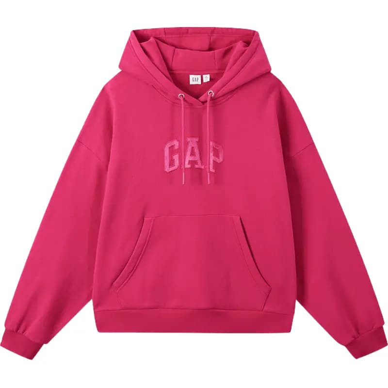 GAP Qadın Hudi