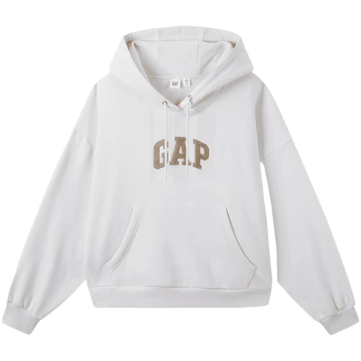 GAP Qadın Hudi 10