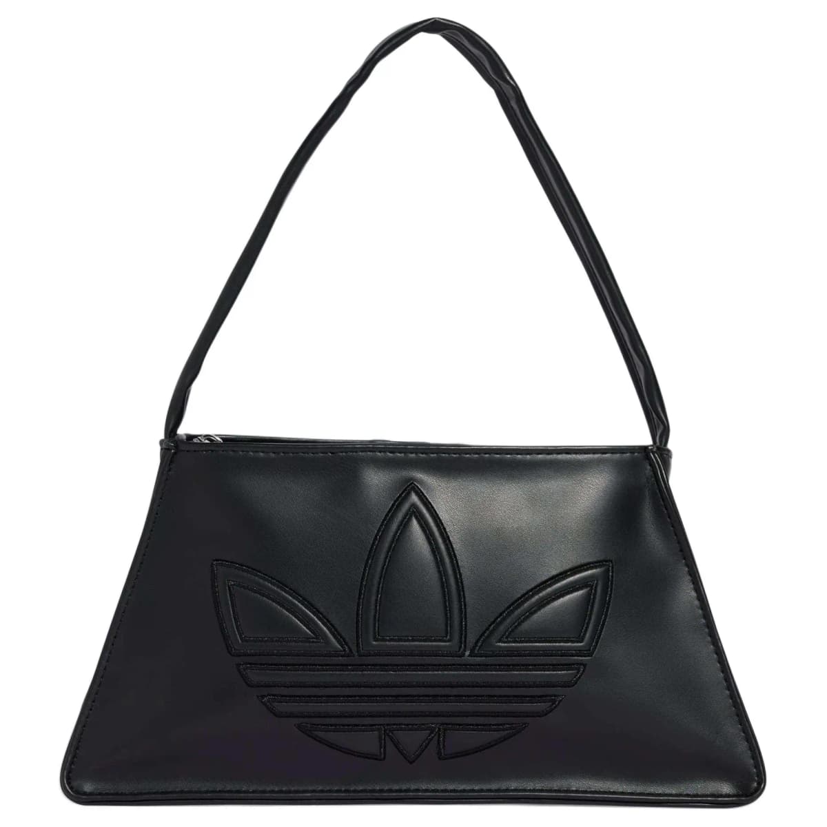 Adidas Originals Çiyindən Asılan Çanta Qadın Qara
