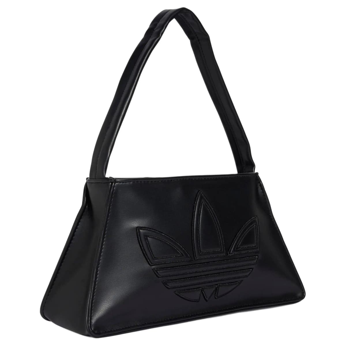 Adidas Originals Çiyindən Asılan Çanta Qadın Qara 2