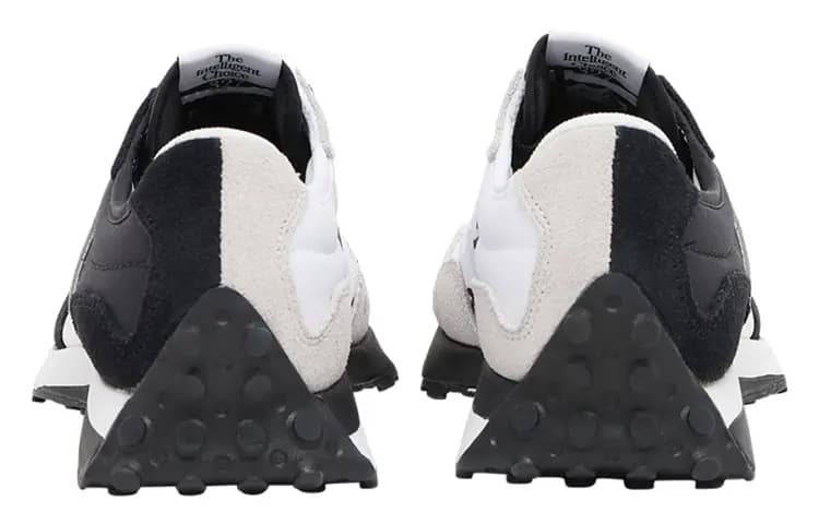 New Balance NB 327 Uşaq Gündəlik Ayaqqabısı 5