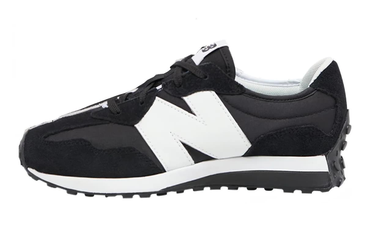 New Balance NB 327 Kids' Casual Shoes Grade School