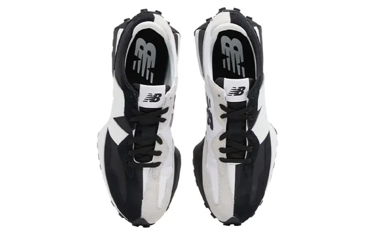 New Balance NB 327 Uşaq Gündəlik Ayaqqabısı 4