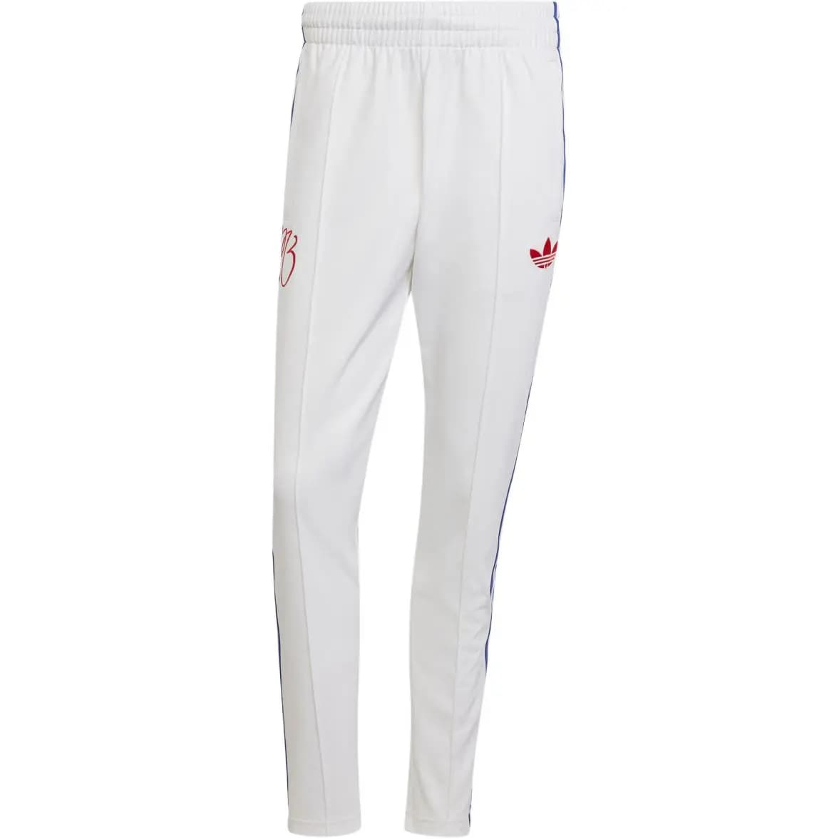 Adidas Jude Bellingham İdman Şalvarı