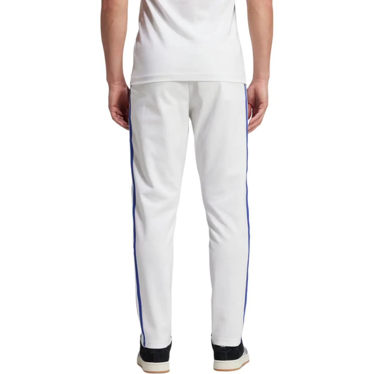 Adidas Jude Bellingham İdman Şalvarı 4