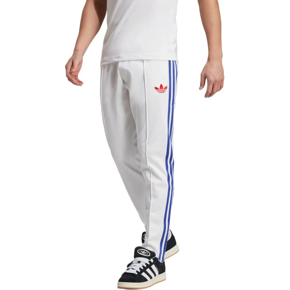 Adidas Jude Bellingham İdman Şalvarı 2