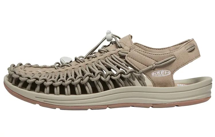 KEEN FOOTWEAR Uneek
