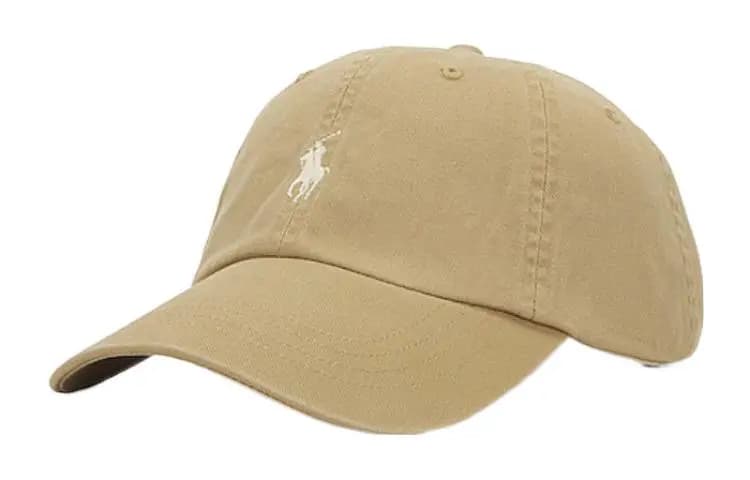 Polo Ralph Lauren Polo Pony Baseball Kepka 39