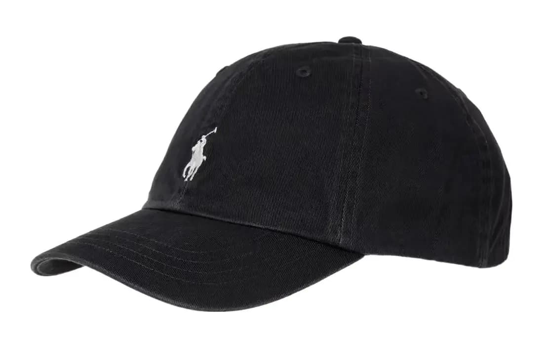 Polo Ralph Lauren Polo Pony Baseball Kepka 53