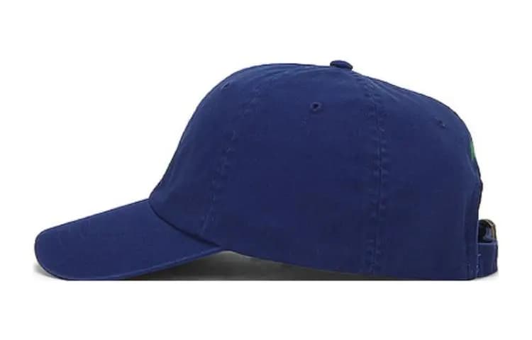 Polo Ralph Lauren Polo Pony Baseball Kepka 45