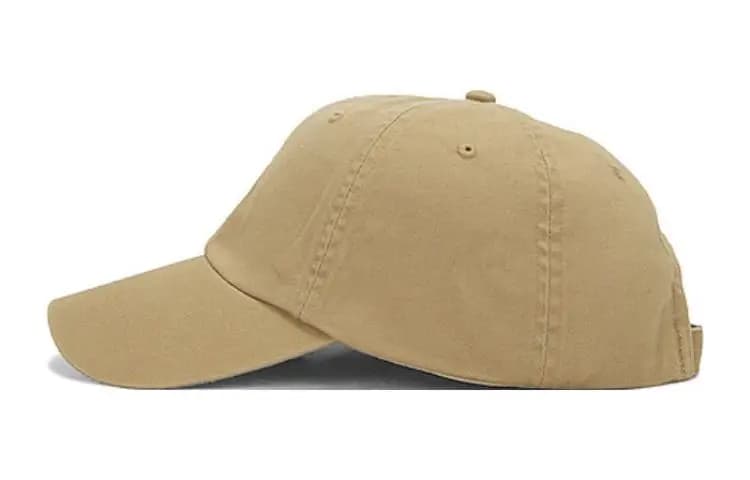 Polo Ralph Lauren Polo Pony Baseball Kepka 42