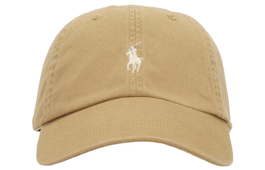 Polo Ralph Lauren Polo Pony Baseball Kepka 41
