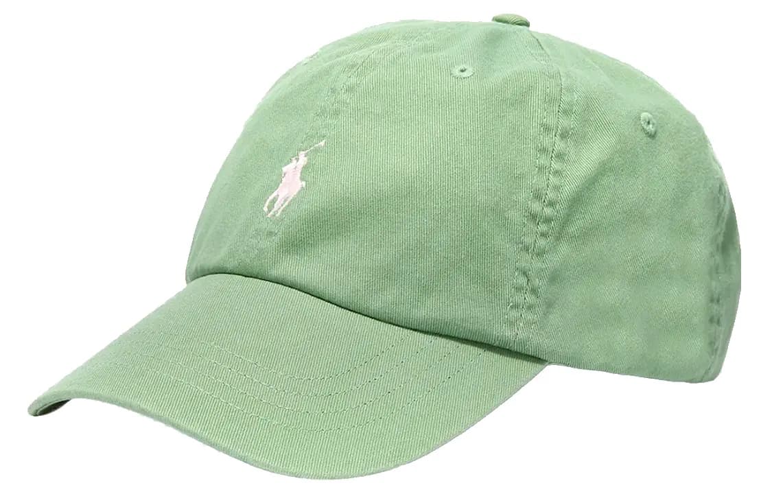 Polo Ralph Lauren Polo Pony Baseball Kepka 32