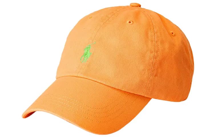 Polo Ralph Lauren Polo Pony Baseball Kepka 20