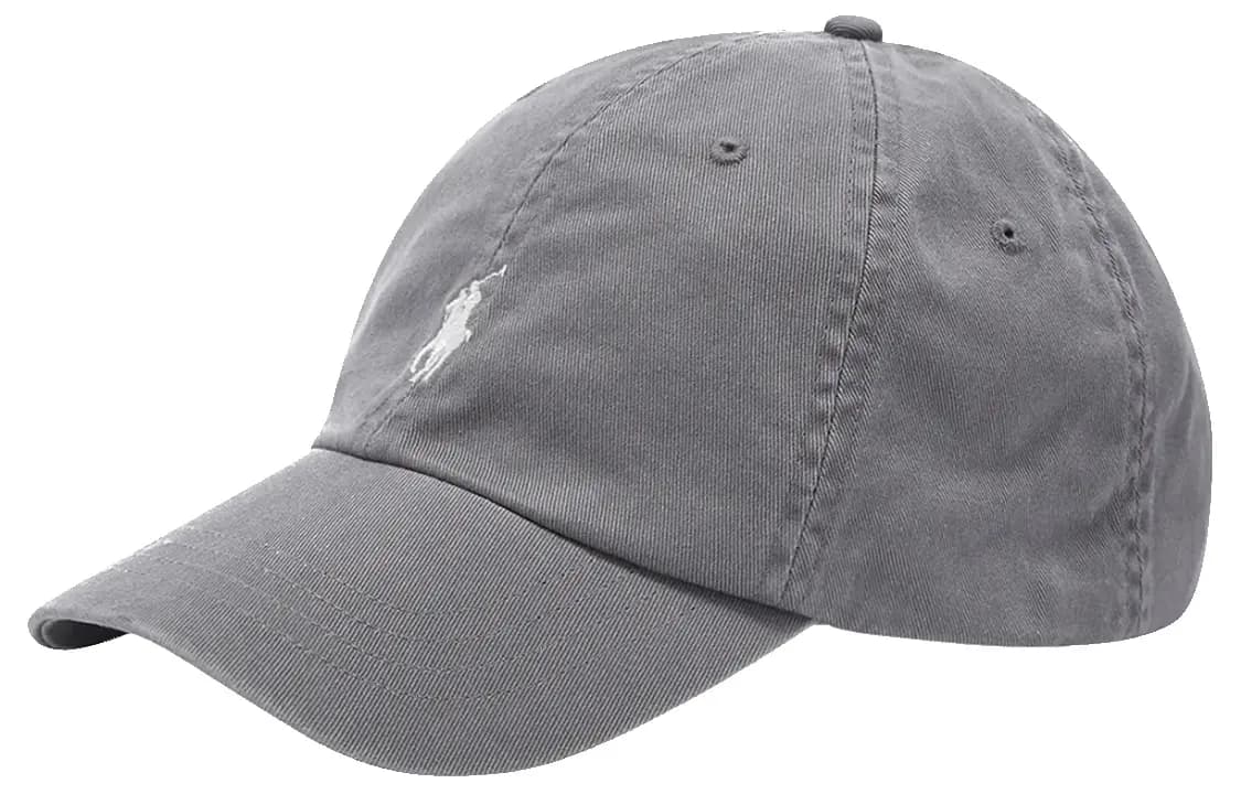 Polo Ralph Lauren Polo Pony Baseball Kepka 30