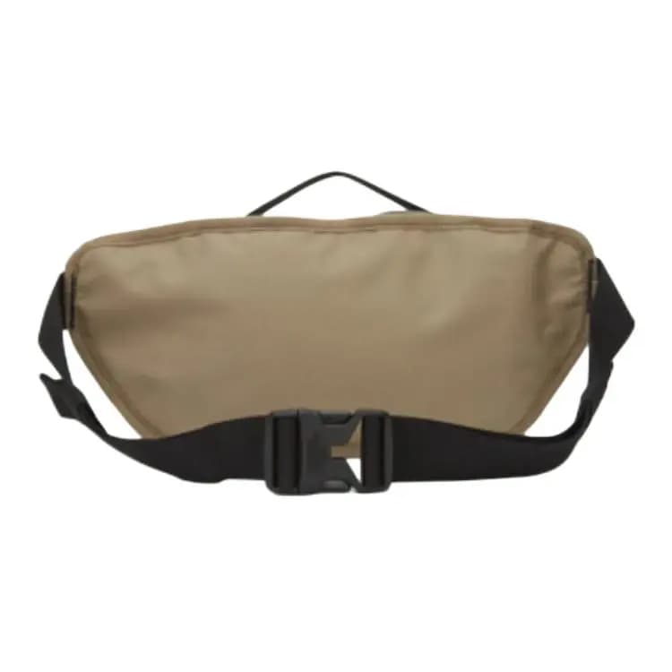 THE NORTH FACE 3.2L Fanny Pack Outdoor Bag Polyester Multicolor Unisex 4