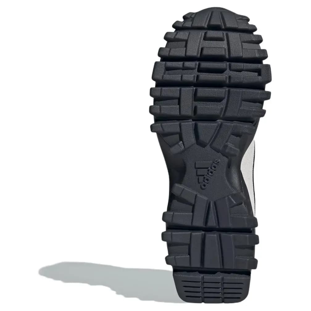 Adidas SEEULATER MULE Unisex Terlik Qara/Boz 5