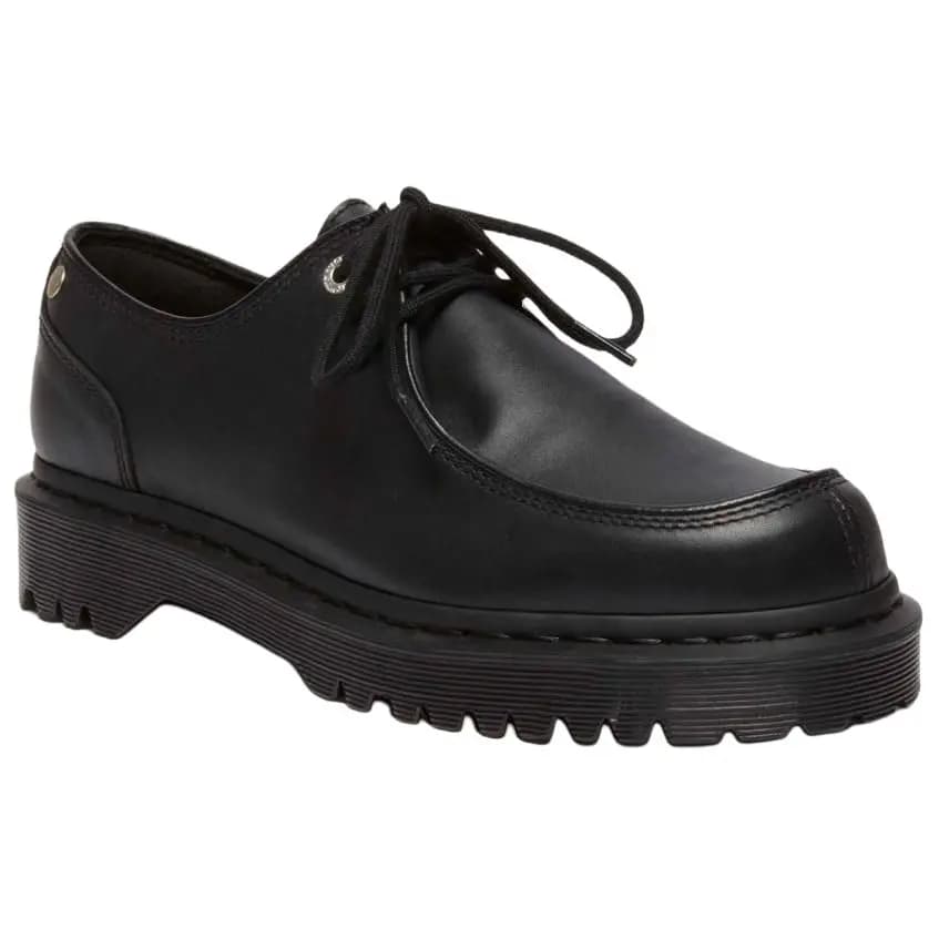 Dr.Martens Men's Casual Shoes Men Low-Top 2