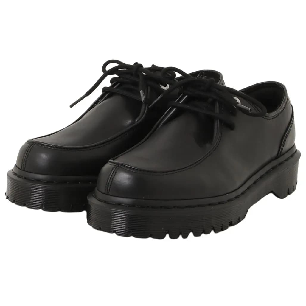 Dr.Martens Men's Casual Shoes Men Low-Top 3