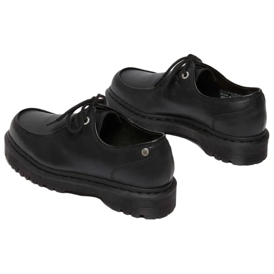 Dr.Martens Men's Casual Shoes Men Low-Top 5