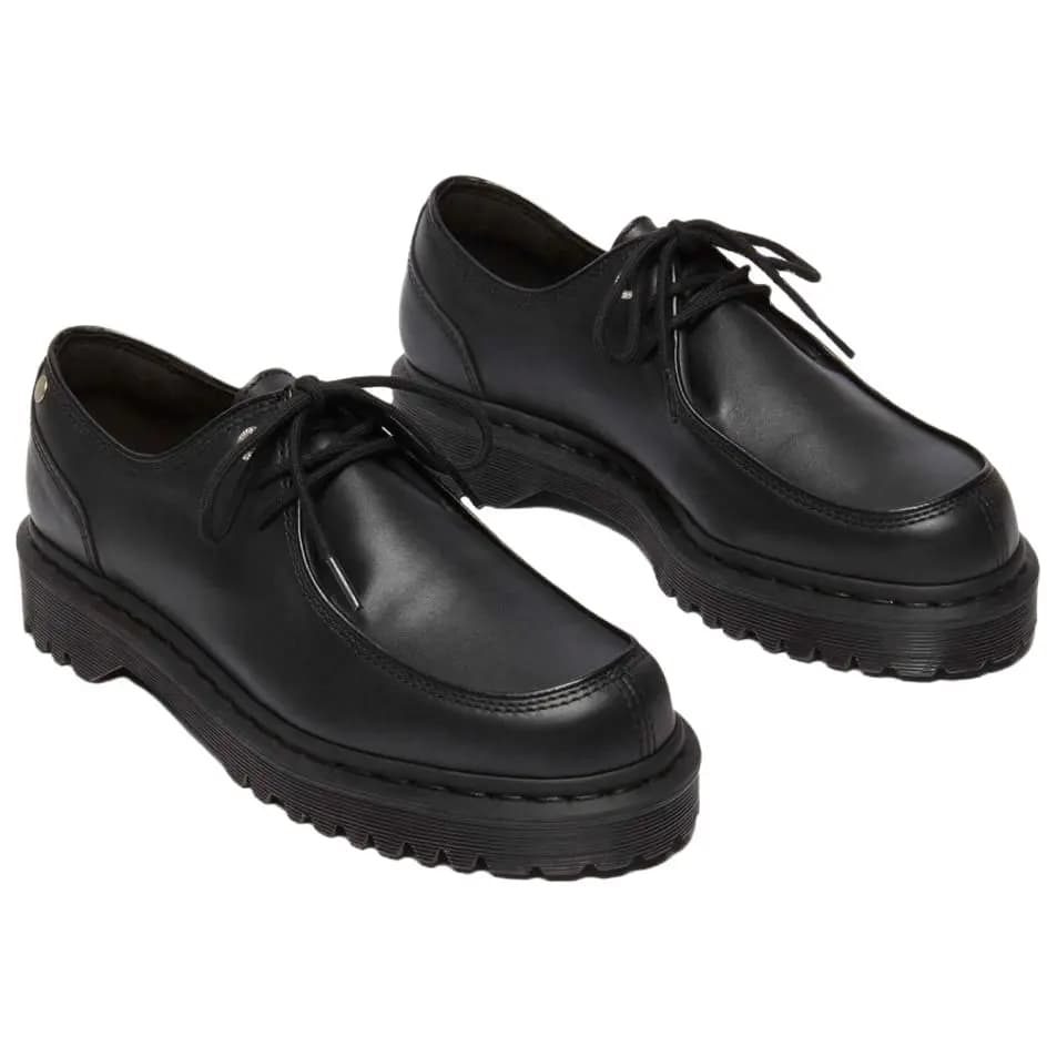 Dr.Martens Men's Casual Shoes Men Low-Top 4
