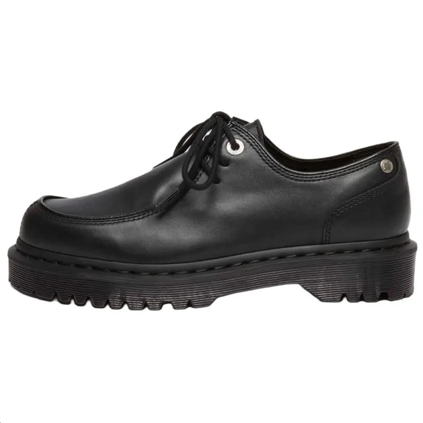Dr.Martens Kişi Gündəlik Ayaqqabısı